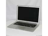 kÕil MacBook Air 13.3-inch Mid 2013 MD761J^A Core_i5 1.3GHz 4GB SSD256GB k10.15 Catalinal mOtBbNFIntel HD Graphics 5000^JISL[{[hn