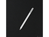 kÕil Surface Pen EYU-00015 v`i