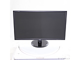 kÕil ProLite X2888HS X2888HS-B1 }[xubN