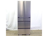 kWil ① VWV[Y CgS[h R-VW57V-N m68.5cm /570L /6hA /ωJ^Cv /2024Nn