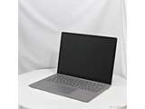 kÕil Surface Laptop 5 kCore i5^16GB^SSD512GBl R8N-00020 v`i