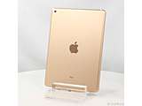 kÕiijl iPad 6 128GB S[h MRJP2J^A Wi-Fi m9.7C`t^A10 Fusionn
