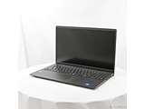 kÕiijl Vostro 15 3510 mCore-i5-1135G7 (2.4GHz)^8GB^SSD256GB^15.6C`Ch^Windows10 Pro(64rbg)n