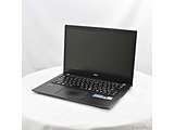 kÕiijl VersaPro ^CvVB UltraLite PC-VKT16BZG5 mCore-i5-8265U (1.6GHz)^8GB^SSD256GB^13.3C`Ch^Windows11 Pro MARn