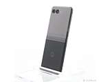 kÕil razr 40 Ultra 256GB CtBjbgubN PAX40020JP SIMt[ m6.9C`L@EL^Snapdragon 8+ Gen 1n