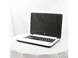 kÕiijl HP 14-ac100 P3C42PA#ABJ mCeleron N3050 (1.6GHz)^4GB^HDD500GB^14C`Ch^Windows10 Home(64rbg)n