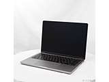 kWil MacBook Pro 14.2-inch Early 2023 MPHE3J^A Apple M2 Pro 10RACPU_16RAGPU 16GB SSD512GB Xy[XOC k13.6 Ventural mOtBbNFI{[h^JISL[{[hn