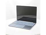 kWil Surface Laptop Go 3 kCore i5^16GB^SSD256GBl XKQ-00063 ACXu[