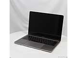 kÕiijl MacBook Pro 13.3-inch Mid 2017 MPXQ2J^A Core_i5 2.3GHz 16GB SSD128GB Xy[XOC k10.15 Catalinal mOtBbNFIntel Iris Plus Graphics 640(CPU)^JISL[{[hn