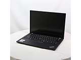 kÕil ThinkPad X280 20KES56M00 mCore-i5-8250U (1.6GHz)^8GB^SSD256GB^12.5C`Ch^Windows11 Pro MARn