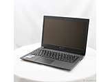 kÕil dynabook S73^HU A6SFHUF5D515 mCore-i5-1135G7 (2.4GHz)^8GB^SSD256GB^13.3C`Ch^Windows11 Pro MARn