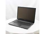 kÕil dynabook S73^HU A6SFHUF5D515 mCore-i5-1135G7 (2.4GHz)^8GB^SSD256GB^13.3C`Ch^Windows11 Pro MARn