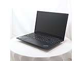 kÕiijl ThinkPad E580 20KTS0L500 mCore-i5-8250U (1.6GHz)^8GB^SSD256GB^15.6C`Ch^Windows11 Pro MARn