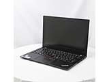 kÕil ThinkPad X280 20KES2PS00 mCore-i3-8130U (2.2GHz)^8GB^SSD256GB^12.5C`Ch^Windows11 Pro MARn