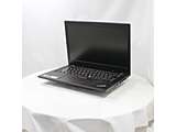 kÕil ThinkPad L480 20LTA02NJP mCore-i5-8250U (1.6GHz)^8GB^SSD256GB^14C`Ch^Windows11 Pro MARn