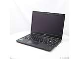 kÕiijl LIFEBOOK U7311^F FMVU38023 mCore-i5-1145G7 (2.6GHz)^8GB^SSD256GB^13.3C`Ch^Windows11 Pro MARn