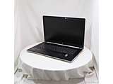 kÕiijl HP ProBook 470 G5 2VE58PA-AAHO mCore-i5-8250U (1.6GHz)^8GB^HDD500GB^17.3C`Ch^Windows11 Pro MARn