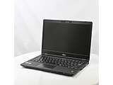 kÕil LIFEBOOK U7311^F FMVU38025 mCore-i3-1125G4 (2GHz)^8GB^SSD128GB^13.3C`Ch^Windows11 Home MARn