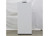 [展示品] 冷冻室白MF-U12H-W[宽48cm/121L/1门/右差别类型/2022年]