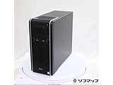 kWNil G-GEAR mCore-i7-8700 (3.2GHz)^16GB^HDD0GB^GeForce GTX 1060(6GB)^OSiVn