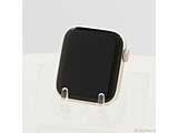 kWil Apple Watch SE 1 GPS + Cellular 44mm X^[CgA~jEP[X oh DEMOi