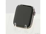 kWil Apple Watch Series 8 GPS + Cellular 45mm Ot@CgXeXX`[P[X oh DEMOi