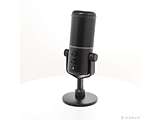 kÕil Razer Seiren Elite RZ19-02280100-R3M1