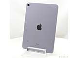 kÕil iPad Air 5 256GB p[v MME63J^A Wi-Fi m10.9C`t^Apple M1n