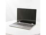 kÕiijl YOGA 720 81B5000AJP v`i mCore-i5-7200U (2.5GHz)^8GB^SSD256GB^12.5C`Ch^Windows10 Home(64rbg)n