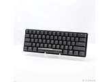 kÕil Alloy Origins 60 HKBO1S-RB-US^G ubN Ԏ