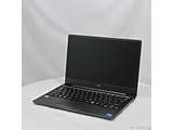 kÕiijl LIFEBOOK EH FMVEH1 _[NVo[ mCore-i3-1115G4 (3GHz)^4GB^SSD128GB^13.3C`Ch^Windows11 Home(AbvO[hς)n