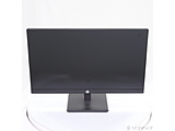 〔中古品〕 HP ProDisplay P224