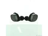 kÕil MOMENTUM True Wireless 4 ubNOt@Cg