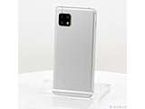kÕiijl AQUOS sense4 64GB Vo[ SH-41A docomobNSIMt[ m5.8C`t^Snapdragon 720Gn