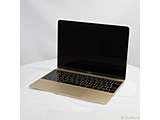 kÕiijl MacBook 12-inch Early 2016 MLHE2J^A Core_m3 1.1GHz 8GB SSD256GB S[h k10.15 Catalinal mOtBbNFIntel HD Graphics 515^JISL[{[hn