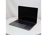 kWNil MacBook Pro 13.3-inch Late-2016 MNQF2J^A Core_i7 3.3GHz 16GB SSD1TB Xy[XOC k10.15 Catalinal mOtBbNFIntel Iris Graphics 550(CPU)^JISL[{[hn