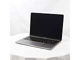 kÕil MacBook Pro 13.3-inch Mid 2020 MXK32J^A Core_i5 1.4GHz 8GB SSD256GB Xy[XOC k10.15 Catalinal mOtBbNFIntel Iris Plus Graphics 645(CPU)^JISL[{[hn