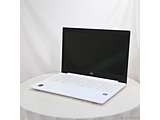 kÕil LAVIE Direct NS PC-GN11EJRAD kNEC Refreshed PCl mPentium Silver N5000 (1.1GHz)^8GB^nCubhHDD1TB^15.6C`Ch^Windows10 Homen