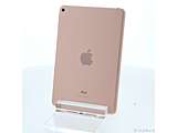 kÕil iPad mini 5 256GB S[h MUU62J^A Wi-Fi m7.9C`t^A12 Bionicn