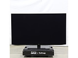 kWil L@ELer AQUOS  4T-C55FS1 m55V^ /BluetoothΉ /4KΉ /BSECS 4K`[i[ /YouTubeΉn