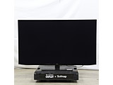 kWil L@ELer AQUOS  4T-C55FS1 m55V^ /BluetoothΉ /4KΉ /BSECS 4K`[i[ /YouTubeΉn