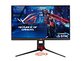 kÕil ROG Strix XG279Q