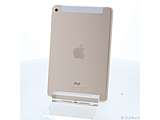 kÕil iPad mini 4 64GB S[h MK752J^A docomobNSIMt[ m7.9C`t^Apple A8n