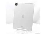 kWil iPad Pro 12.9C` 6 128GB Vo[ 3K905J^A Wi-Fi m12.9C`t^Apple M2n