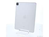 kÕil iPad Pro 12.9C` 5 128GB Vo[ MHNG3J^A Wi-Fi m12.9C`t^Apple M1n