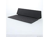 kÕiijl 12.9C` iPad Prop Smart Keyboard pz MJYR2AM^A