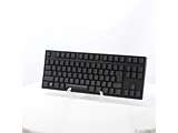 kÕil Majestouch Stingray FKBS91XMRL^NFB eL[X{ꂩȂȂL[{[h