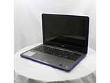 kÕiijl Inspiron 15 5565 mAMD A10-9600P (2.4GHz)^8GB^HDD1TB^15.6C`^Windows10 Home(64rbg)n