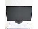kÕil FlexScan EV3285-BK ubN