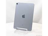kÕil iPad Air 4 256GB XJCu[ MYFY2J^A Wi-Fi m10.9C`t^A14 Bionicn